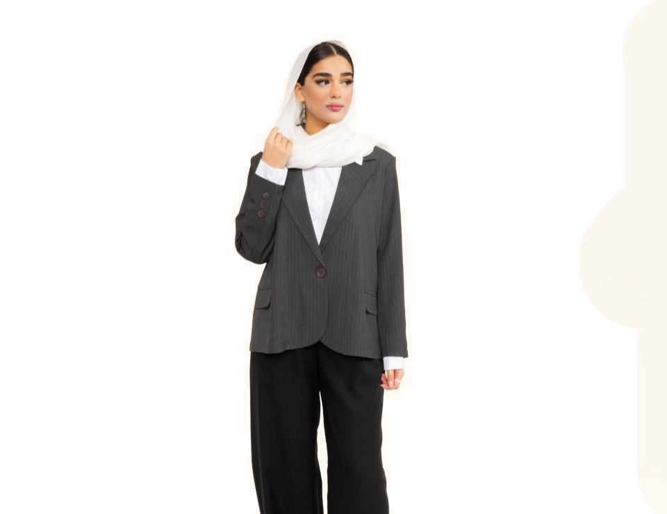 ترنچ کت