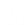 امکان خرید اعتباری