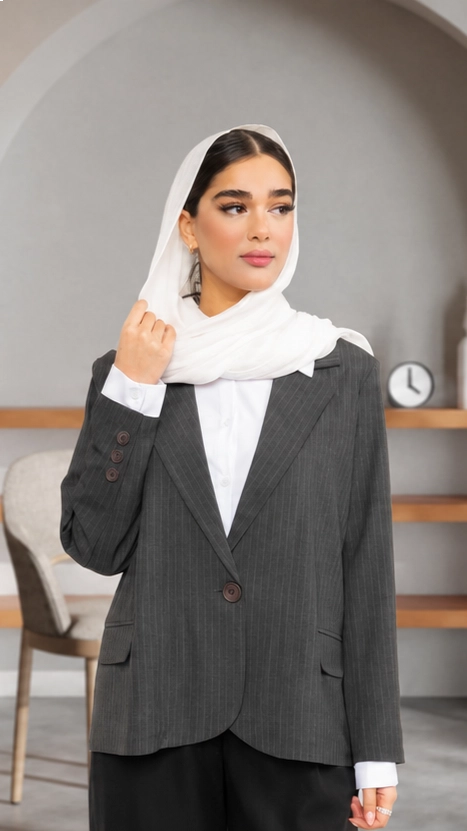 پالتو بیسیک