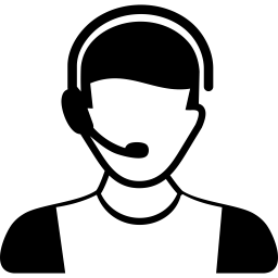 پشتیبانی 48 ساعت